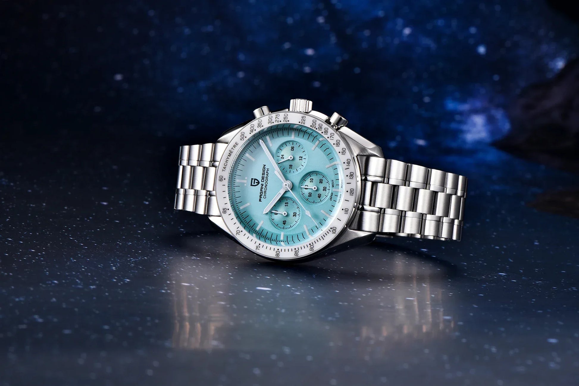 S2ee2d6338d554ce09cad46b43b1d78cb0 - Wear444