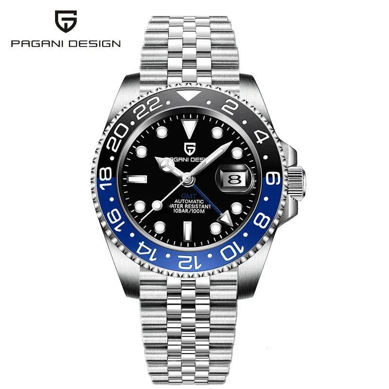 S2ee62e06027c4f28af588eef8f0c8853B - Wear444