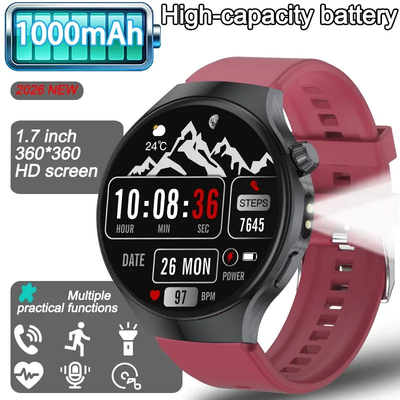 S2ef4f750ccc64b4fa5cb69860f087a05h - Wear444
