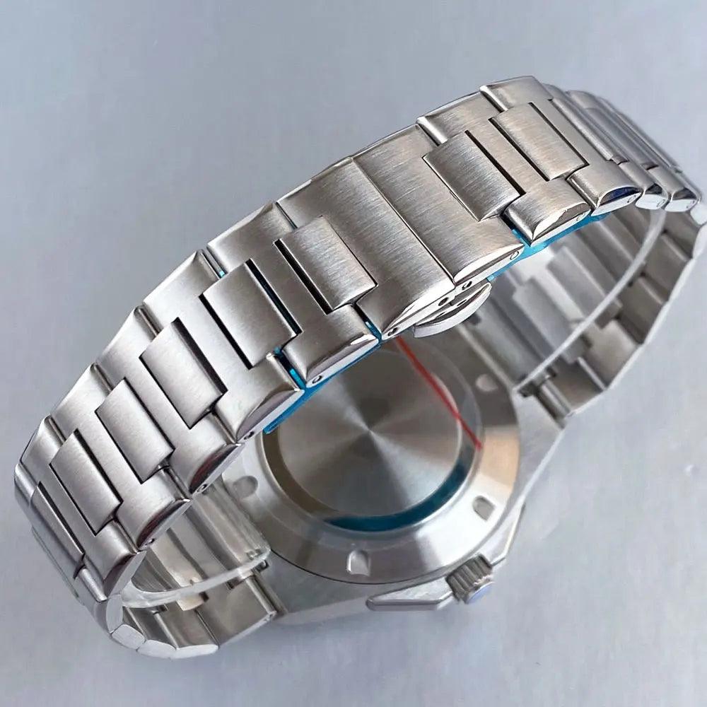 S2f1107a256d74defa9e445931028d1c1C - Wear444