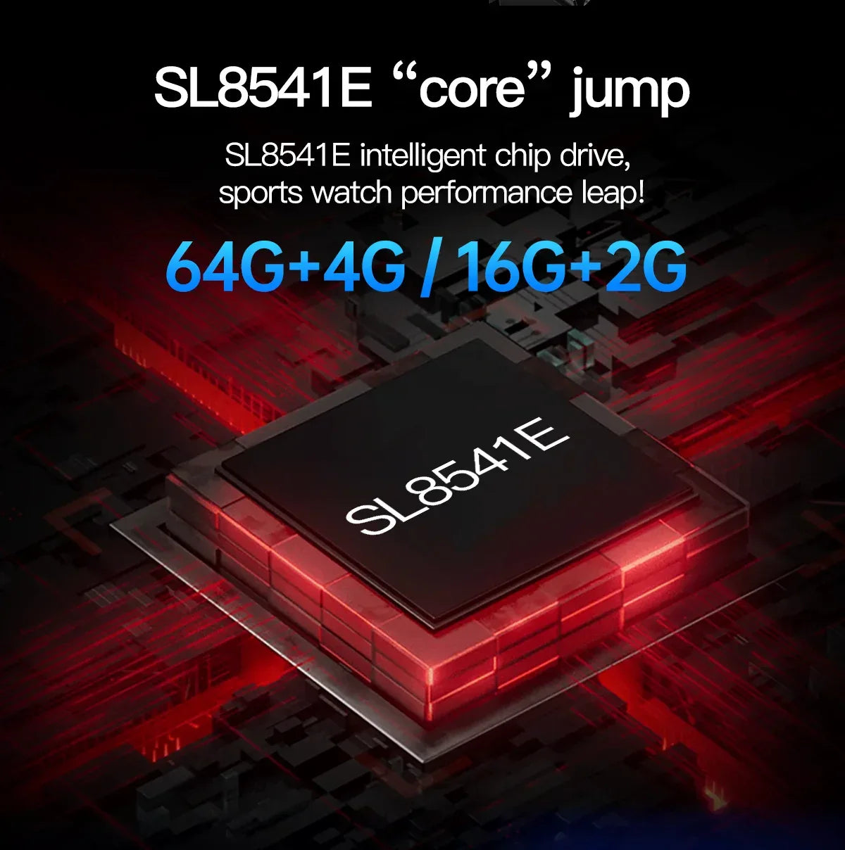 Q668 Smartwatch 5G Full Netcom Android 10.0 Smart Watch With 2150Mah Battery 800W HD Dual Camera Amoled GPS WIFI NFC Video Call - Wear444