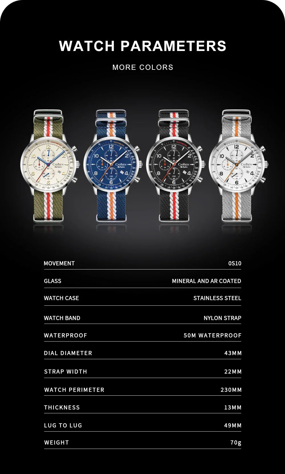S2f1d13d0022549af83b276ca2b1dca4fK - Wear444