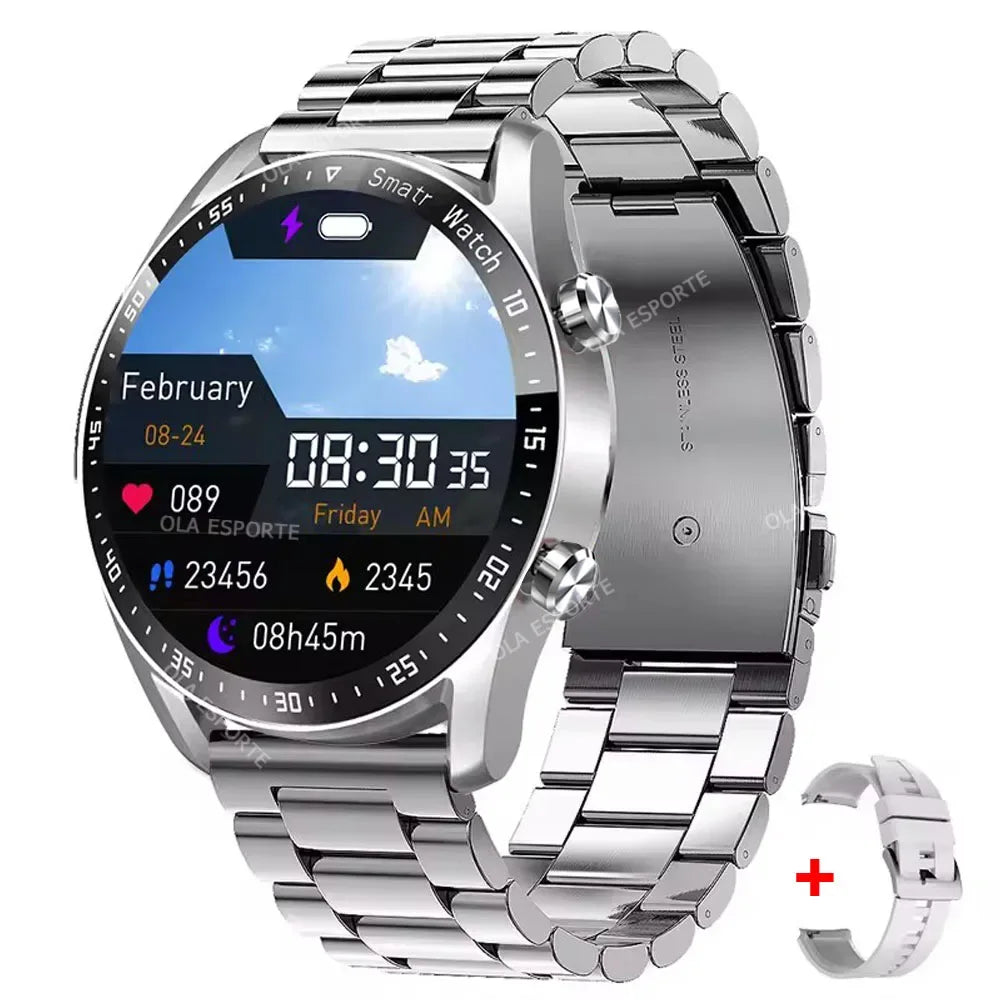 S2f2d18a348e746aba28e26f178e827675 - Wear444