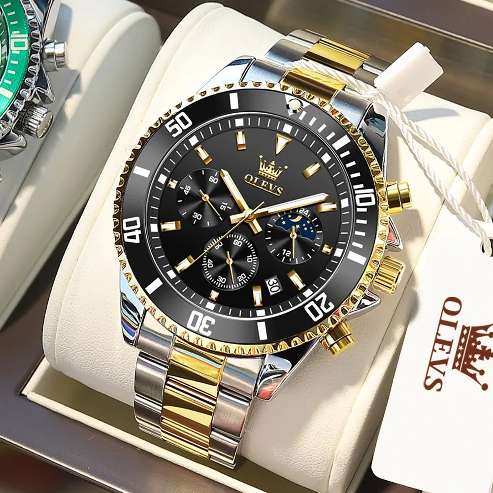 S2f3783b463d14e5b8892bbd2581447ff3 - Wear444