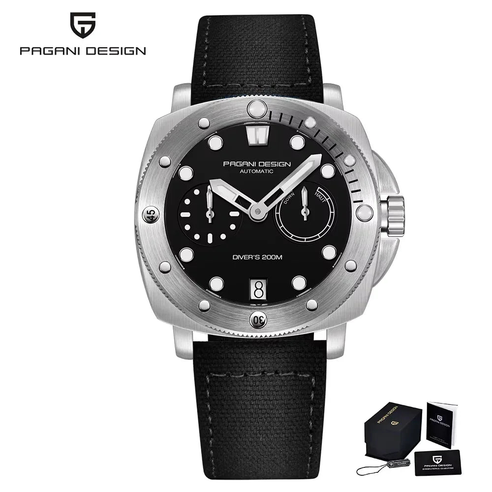 S2f3fa0b883be4d38ae0d86ea92e16759J - Wear444