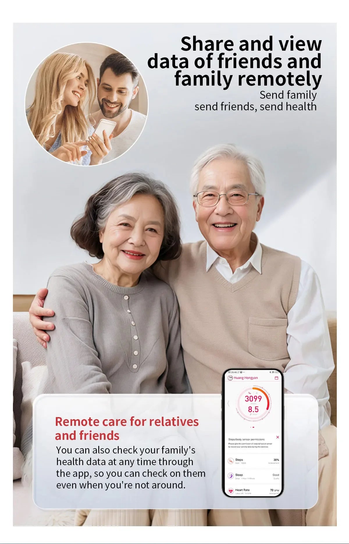 Accurate Measurement Health Smart Watch ECG+PPG Uric Acid Blood Pressure Blood Lipids BT Call Bluetooth Sport tracker Smartwatch - Wear444