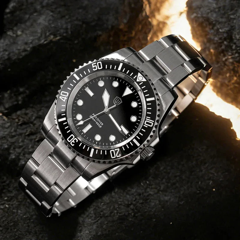 S2f5f68d0b6ec4a4480cb7e0f00e5cd186 - Wear444