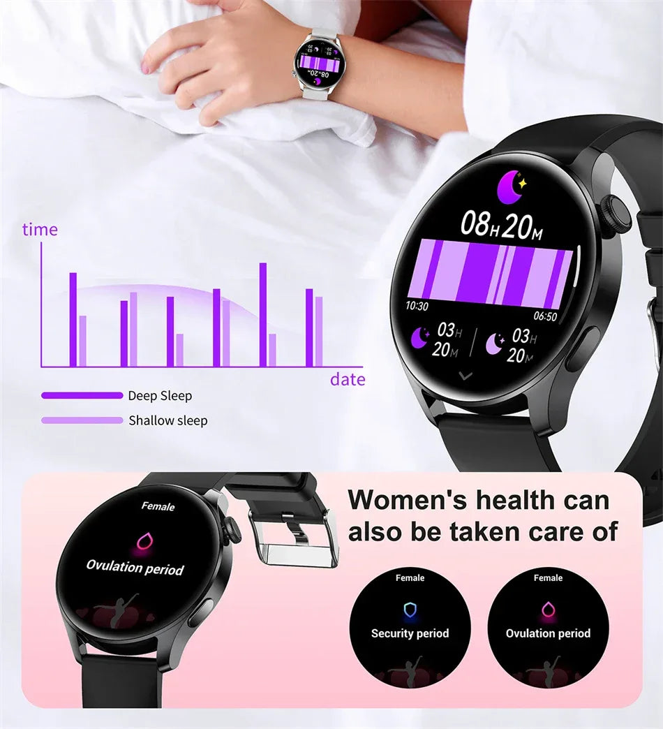 S2f93d01399c34f399bfec7b1739d9131D - Wear444