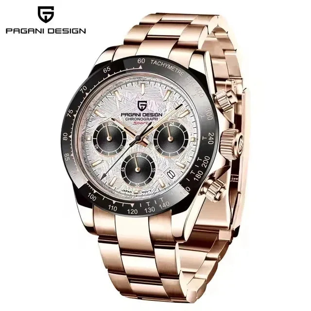 S2fa28e060d6648e9878948ddaa027c5d0 - Wear444