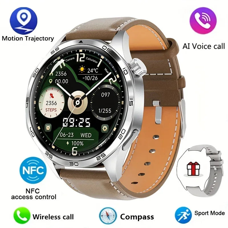 S2fb3648c28d741ac8774b391e846164ck - Wear444