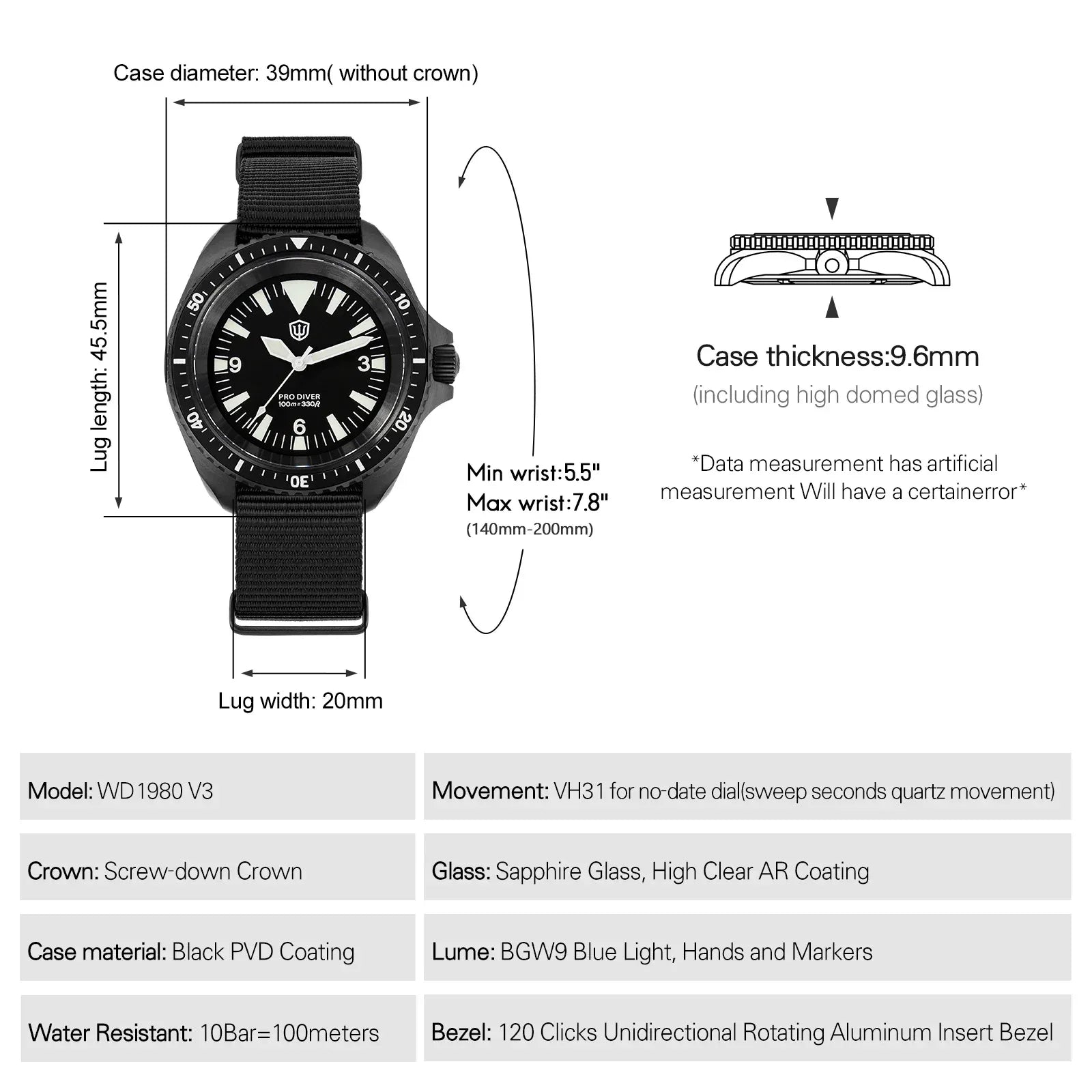 S2fbc5c7258cf4c73a2cf426cc919c55aQ - Wear444