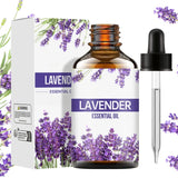Plant Essential Oils Body Care Essential Oils Moisturizing Massage Essential Oils