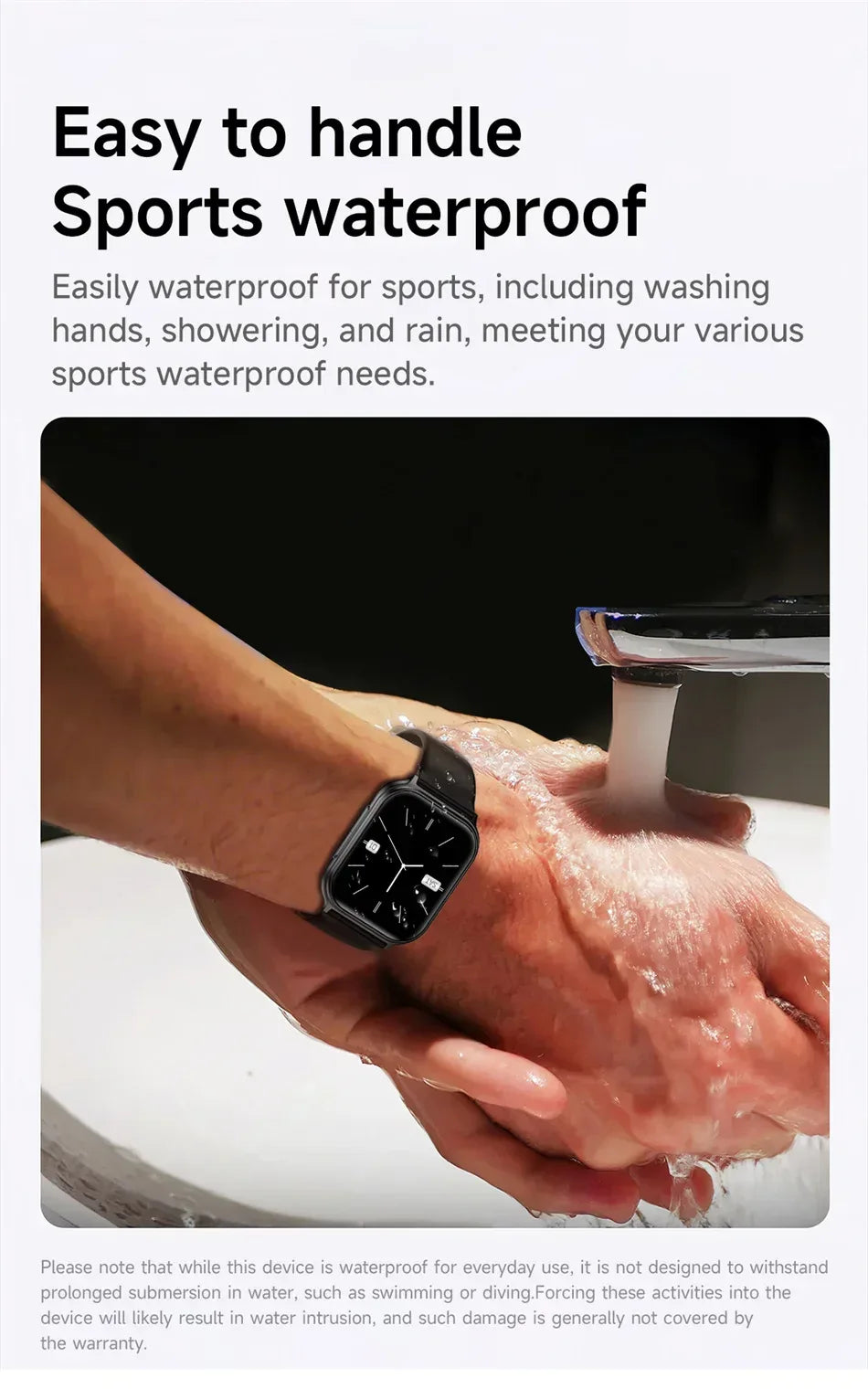 700mAh Lady fashion Smart Watch Men Women Heart Rate Blood Pressure Fitness Tracker Bluetooth Call Smartwatch Man For Android - Wear444