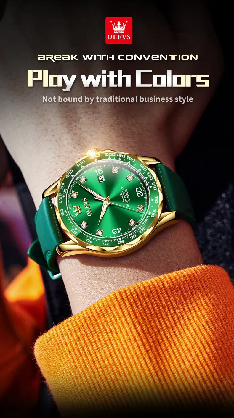 S2fe81fb3a0204172afc4ff4a10b9a8e6s - Wear444