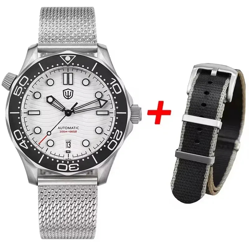 S30244813a2d64973929ebd07d3c898b08 - Wear444