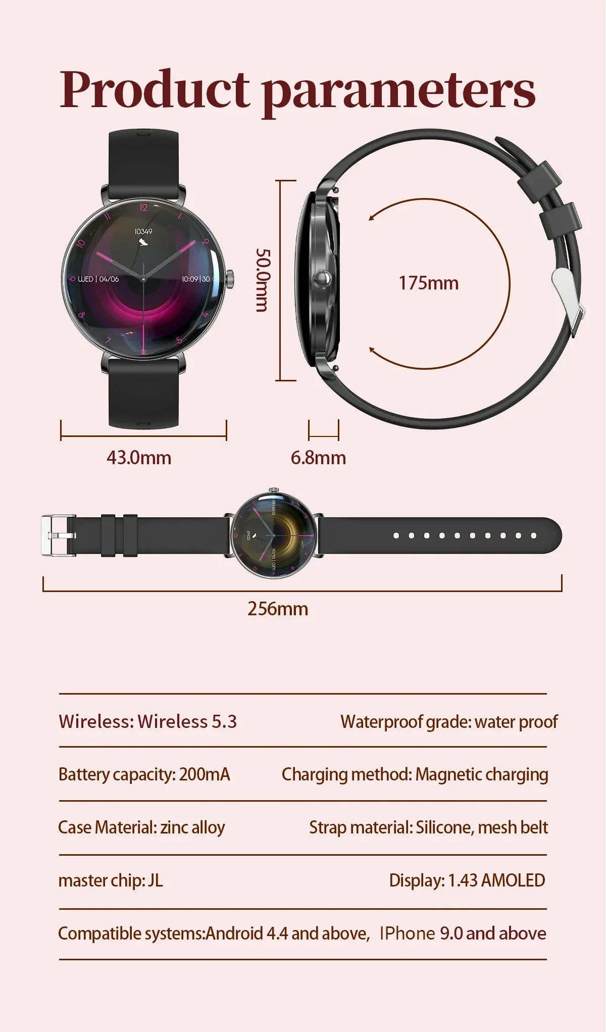 S302a64316d7849e2aac2d449e37dc145K - Wear444