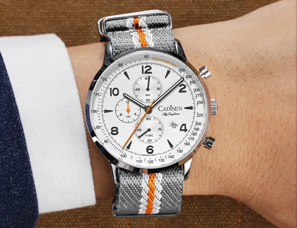 S302ed4d525c2495a9512c4dee74fc739C - Wear444