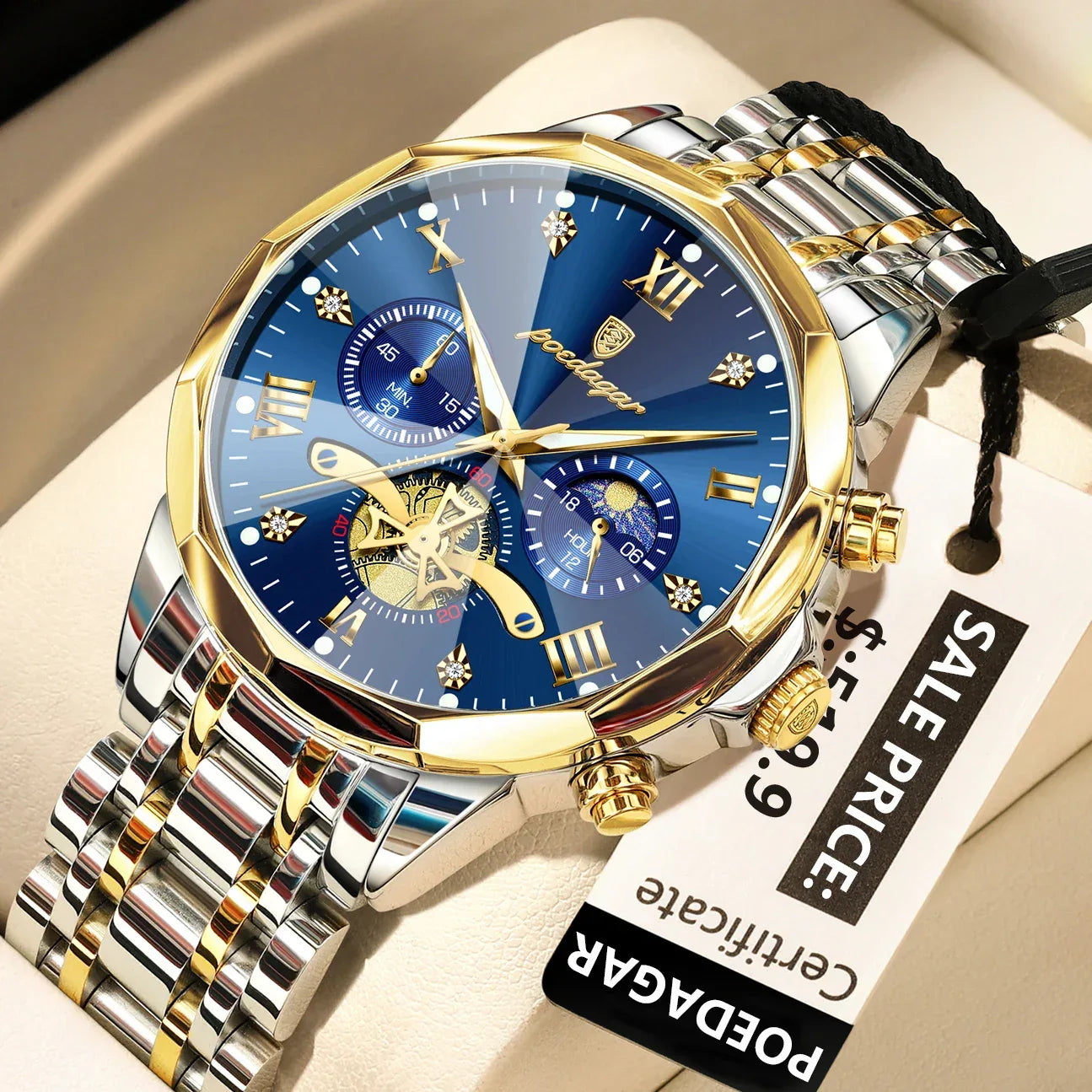 S30350e3e0d94467caabe7cc9e624d14f4 - Wear444