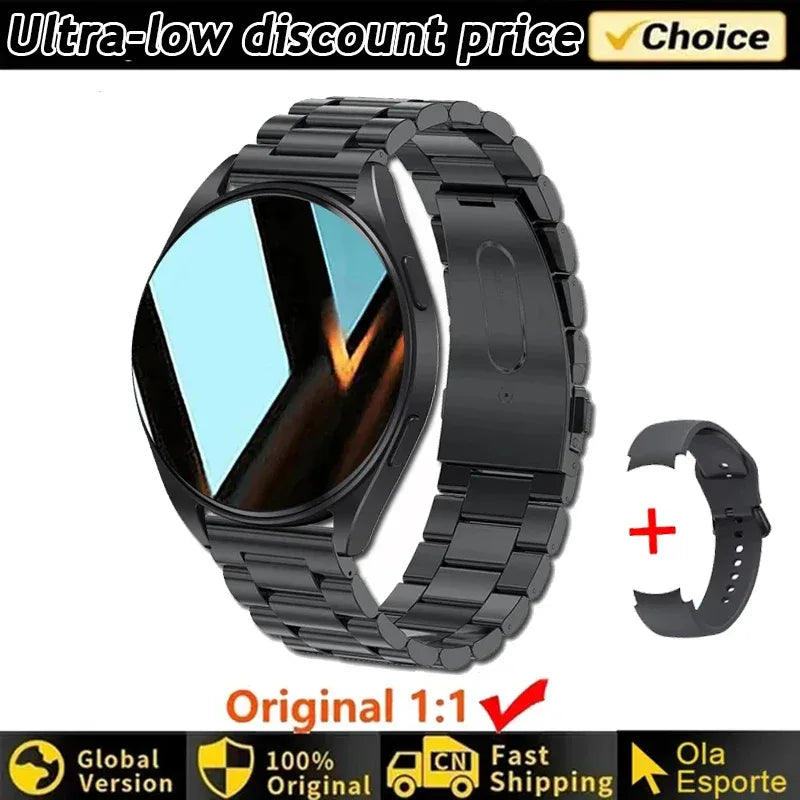 S30376e4487274d86987afb1d042f1c81w - Wear444