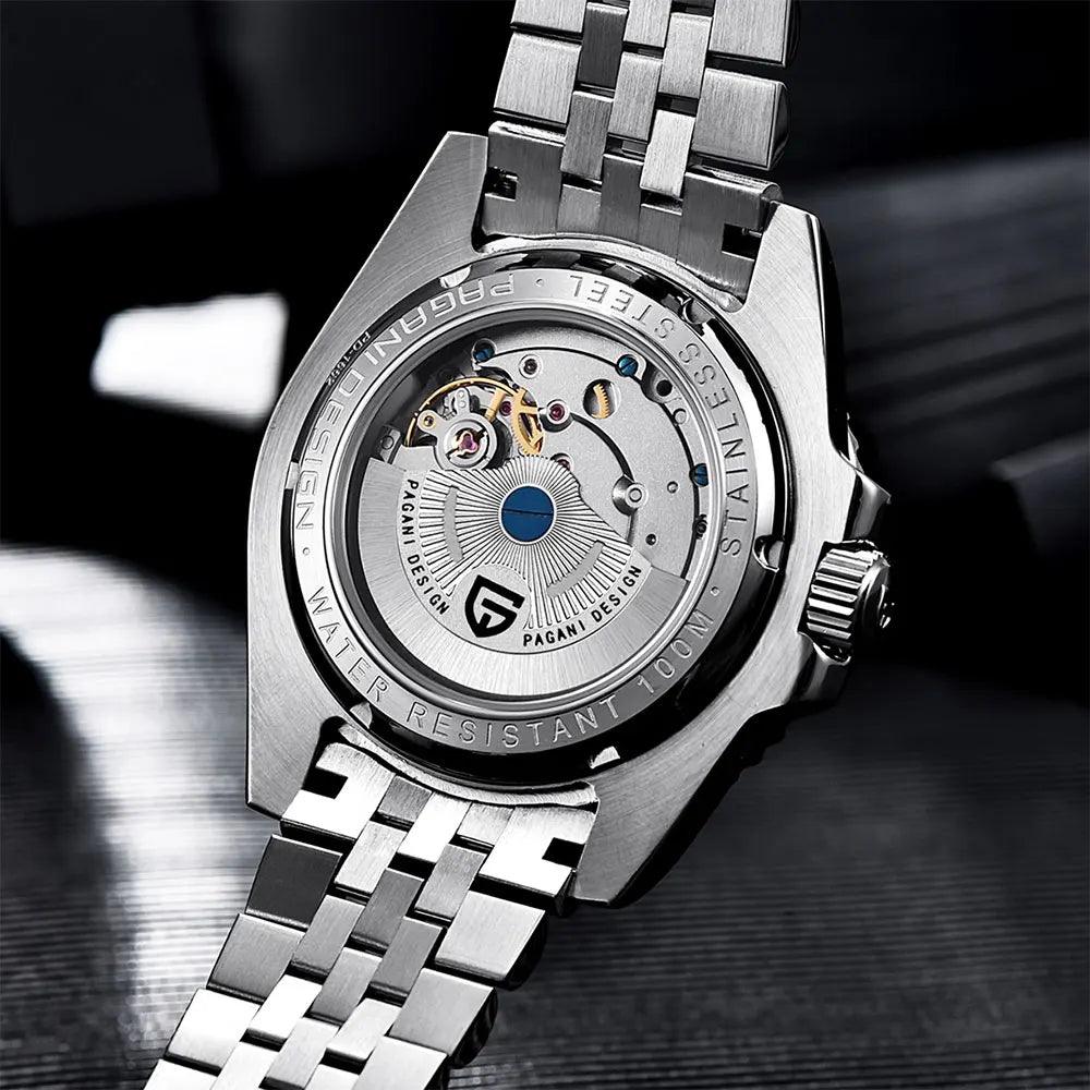 S30552fd8db3d4c31846371164f7df2c0K - Wear444
