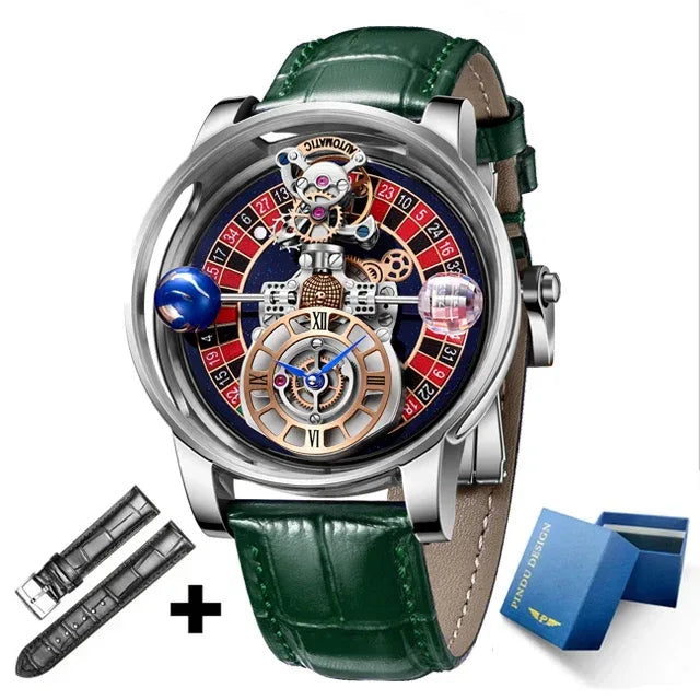 S305ada553b784f5f9f5ff32da1cf58be6 - Wear444