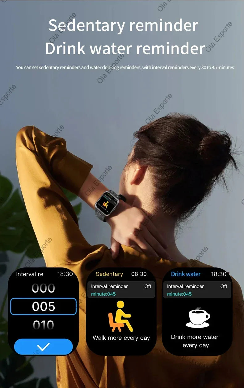 S3067d33cfaa145688635d5c9c33ff9b2t - Wear444