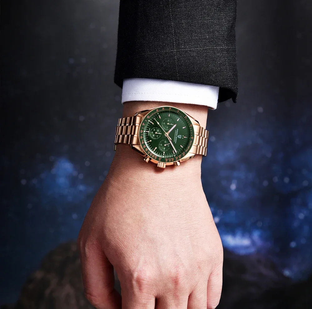 S3081d12d6ae34e7497d8f0cbd95387e0t - Wear444