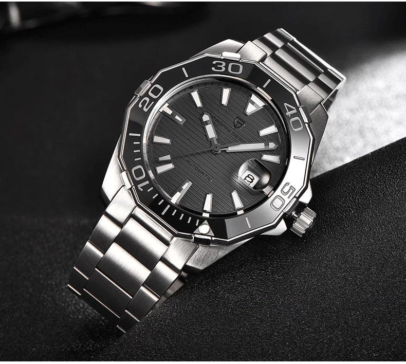S30914752b0e44e3780fad4d5ab3b8bb4f - Wear444