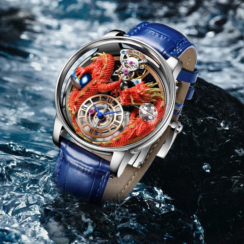 S30a1beacd1624571ad04f196bd9b72d71 - Wear444