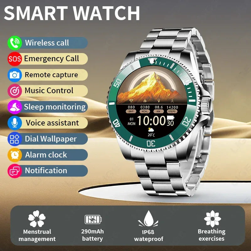 S30aa9cddb6c14138ada71cfa5d3cb3e72 - Wear444