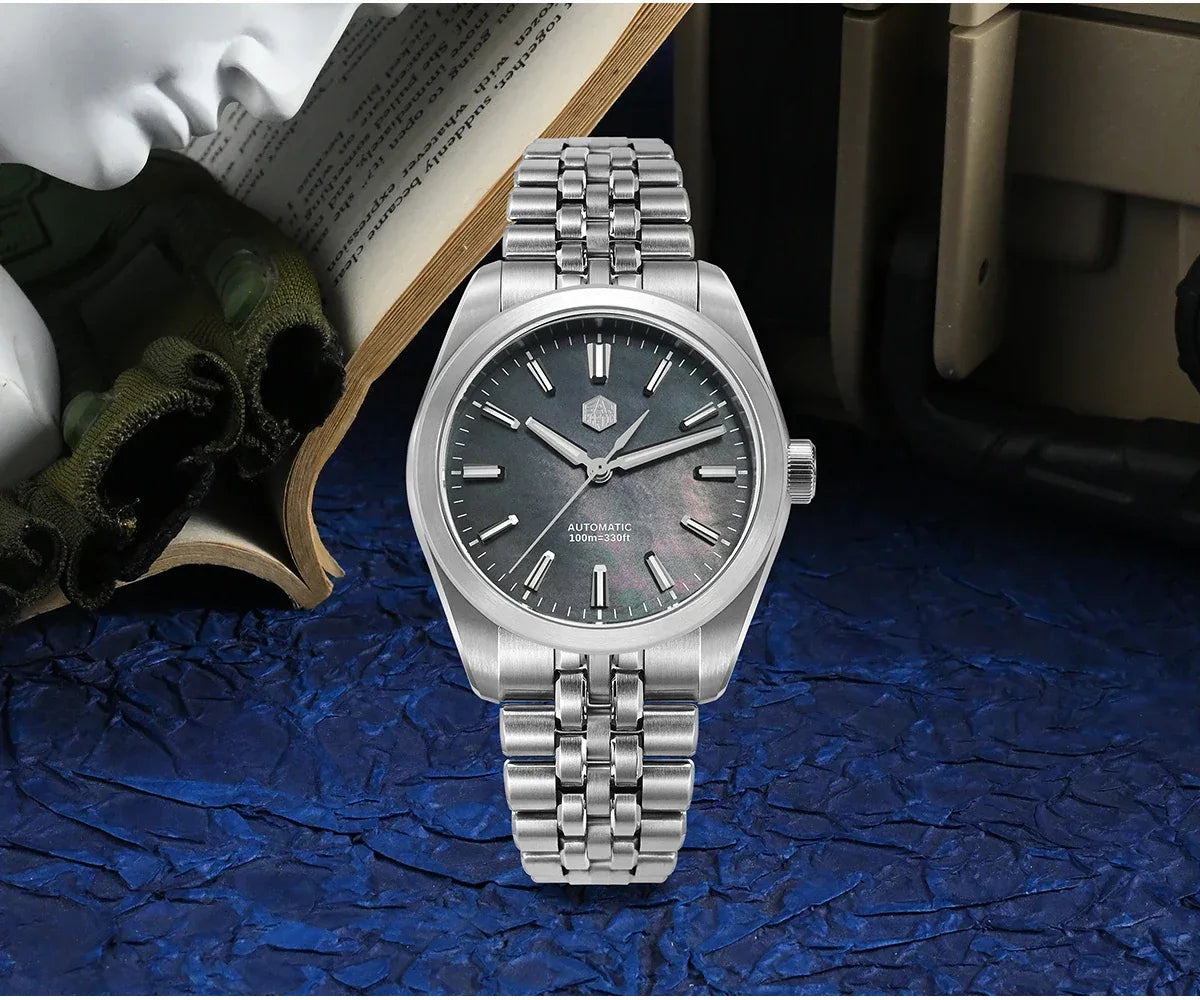 S30b6c7630b6047529cab523ea09cff6bh - Wear444