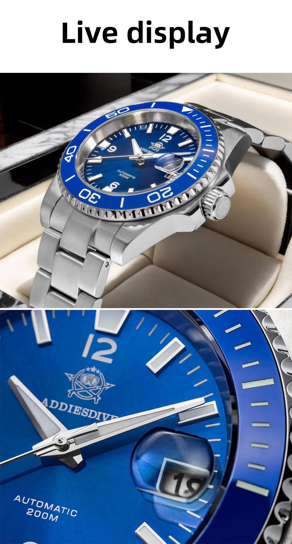 S30be8fe35ba14b568a34e39982e8a251r - Wear444
