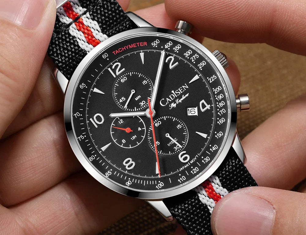 S30c1c2f9b1aa4bba9e23b6c33b0851cfk - Wear444