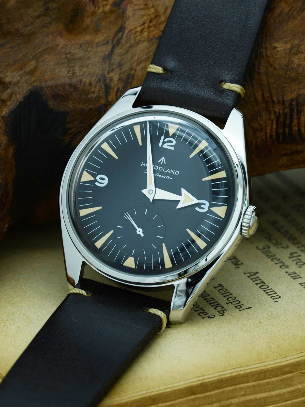 S30c768216d3b4e73888eb1dea9bc695dp - Wear444