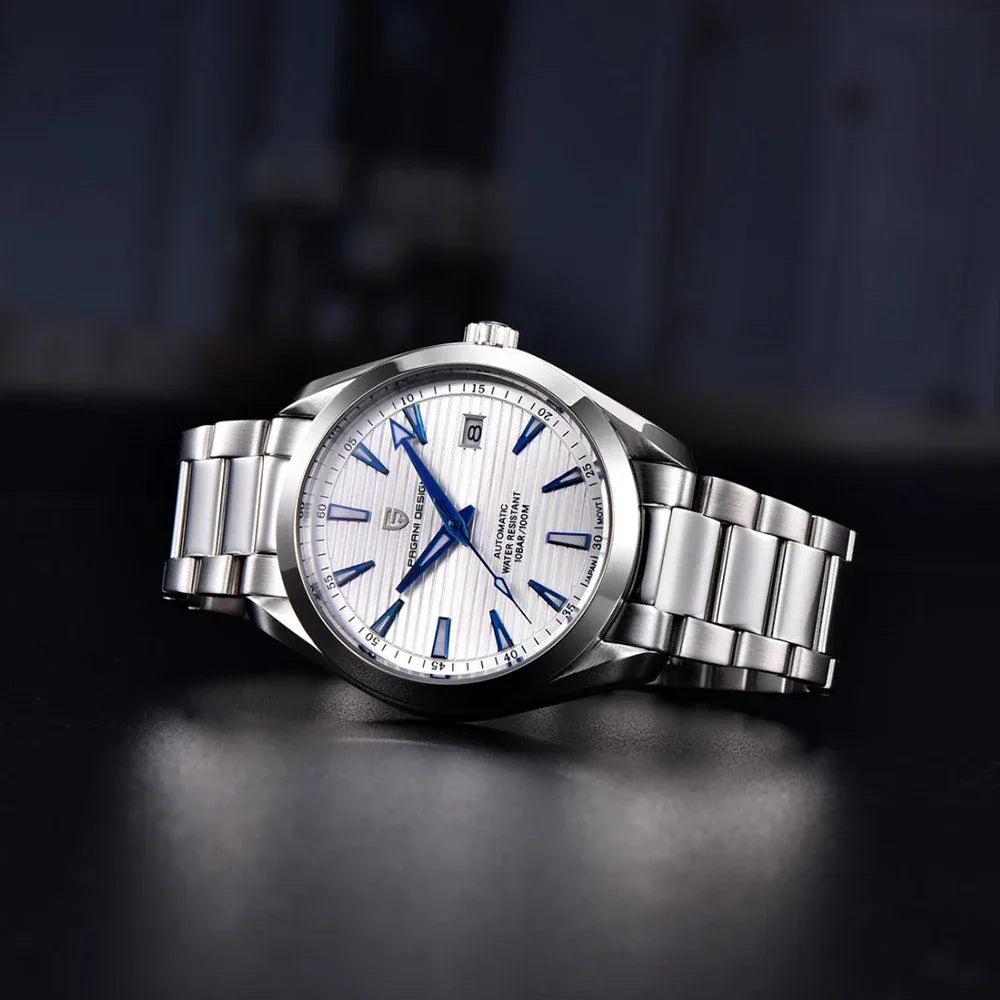 S30cd7cf1202d414fb884fc0a4fe9081aO - Wear444