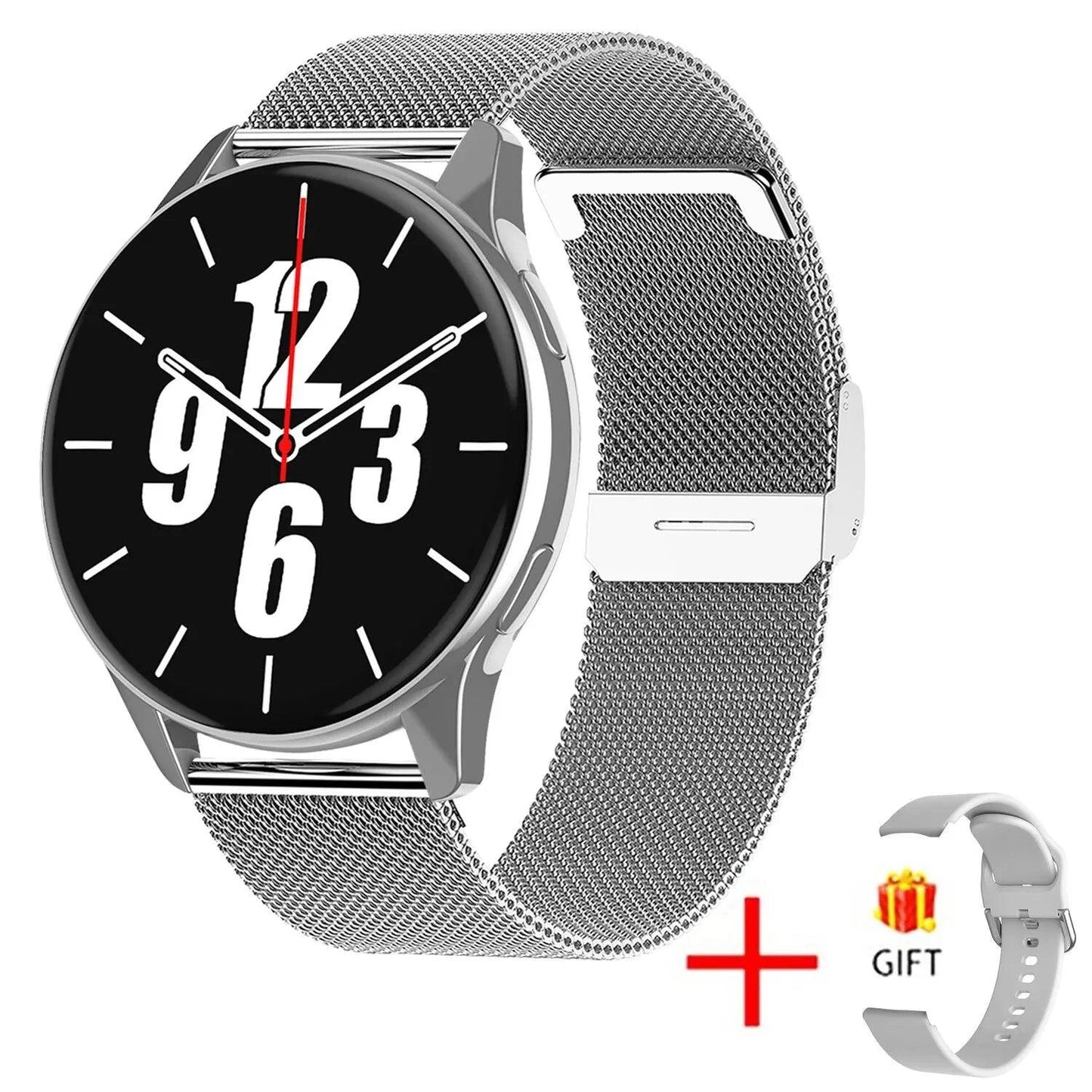 S30cf45f0bae44e4aaffda3ea53a8562cR - Wear444