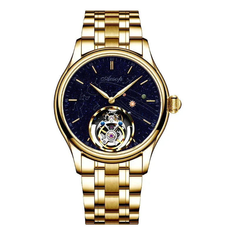 S30d39830cdd14446ac343793ae21ae39B - Wear444
