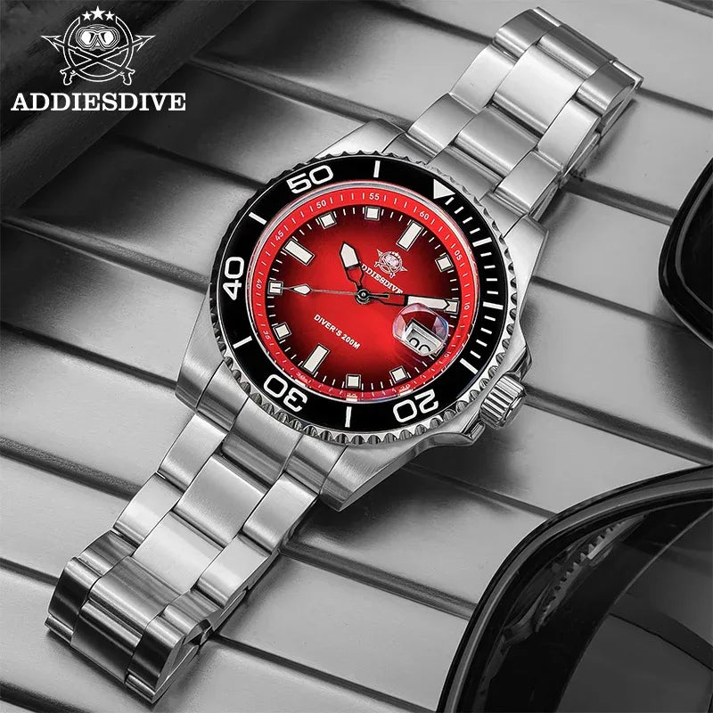 S30d3d18a8af04031b9710db00bd60331h - Wear444