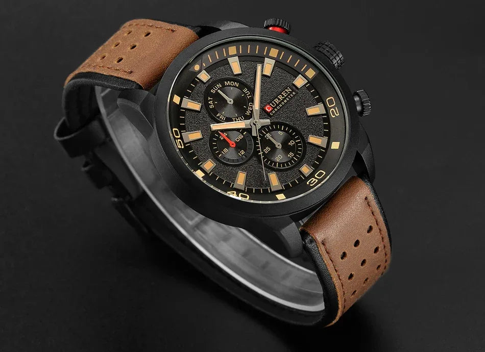 S30d50715d9804b5da318c858ed4fe7141 - Wear444