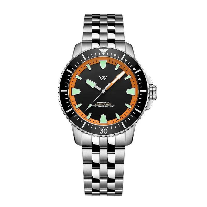 S30f8d9dec45e43f28fda2958638a95473 - Wear444