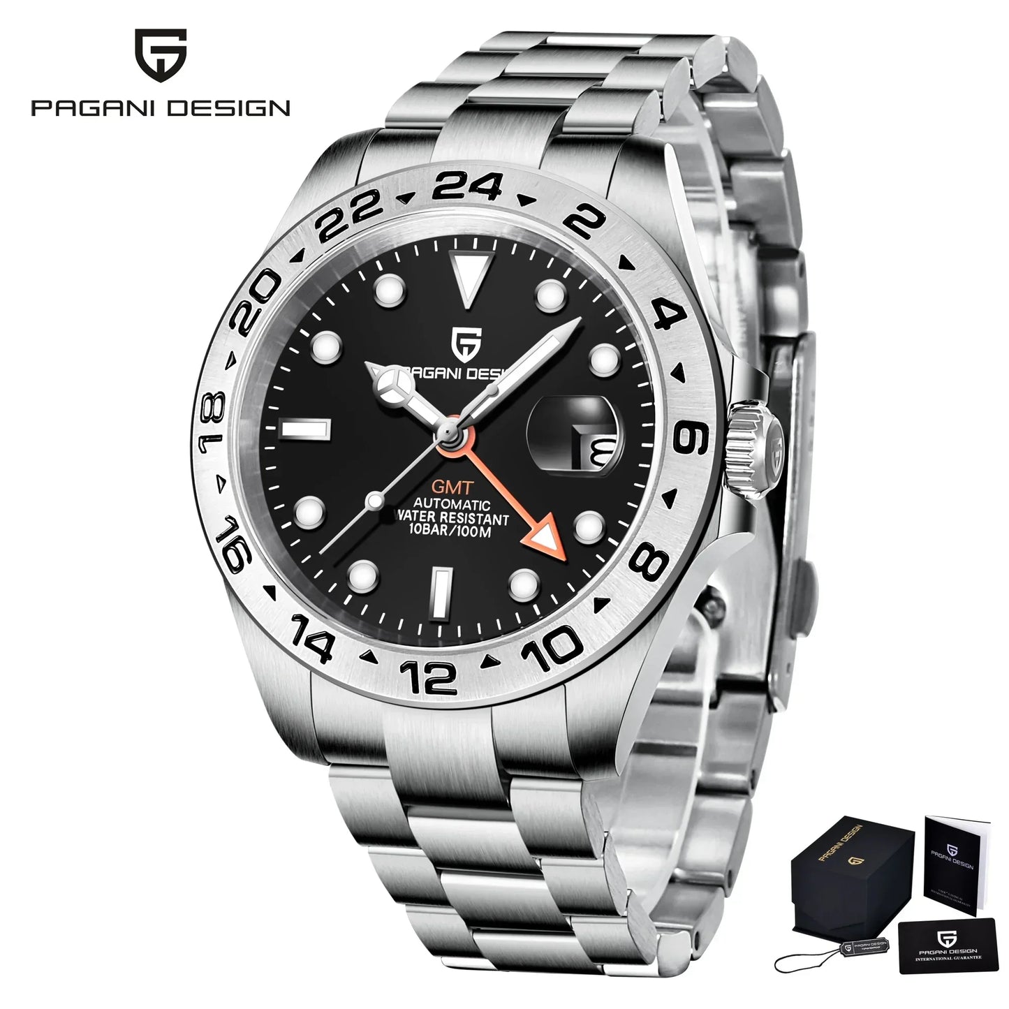 S310a1dbf5b0b4710b6250bdd23e5bf8du - Wear444