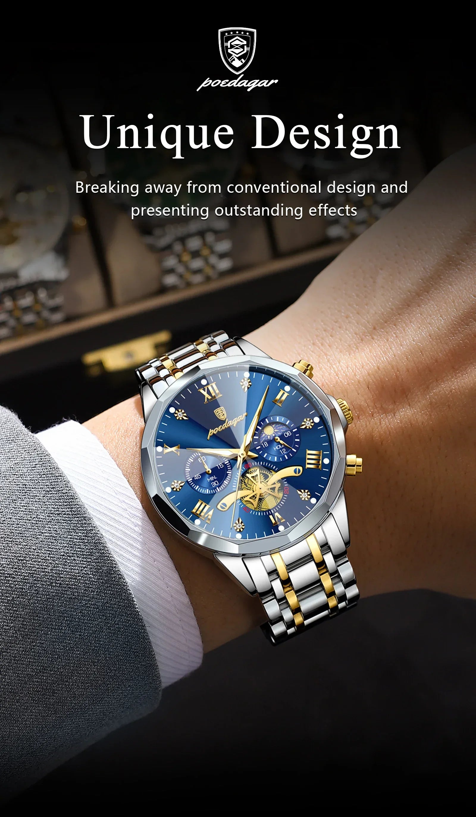 S310f8a2fa8eb4162956818020f9c62efZ - Wear444