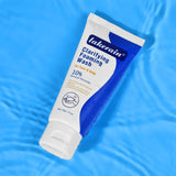 Acne Foaming Wash Deep Cleaning Unclogs Pores Prevents Breakouts for Face & Body Moisturizers Reduces Redness Skin Care