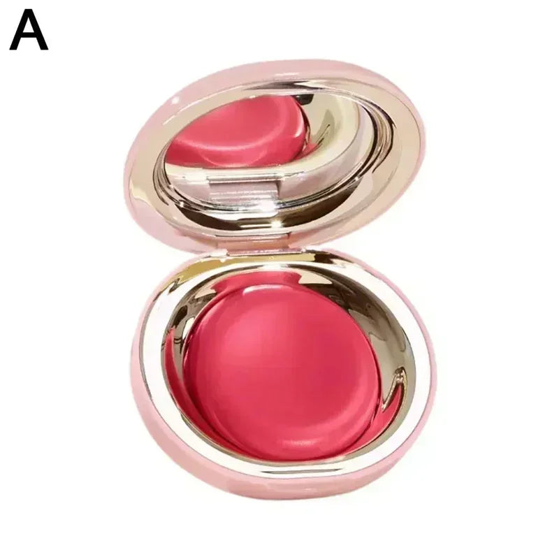 Gloss Lipstick Plump Moisturizing Lip Glaze Essence Oil Nourishing Lipstick Care Products For Cosmetics Tint Rare Beauty Blusher