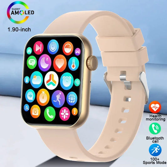 S3161e197b618466898f684306cf0d3cdm - Wear444