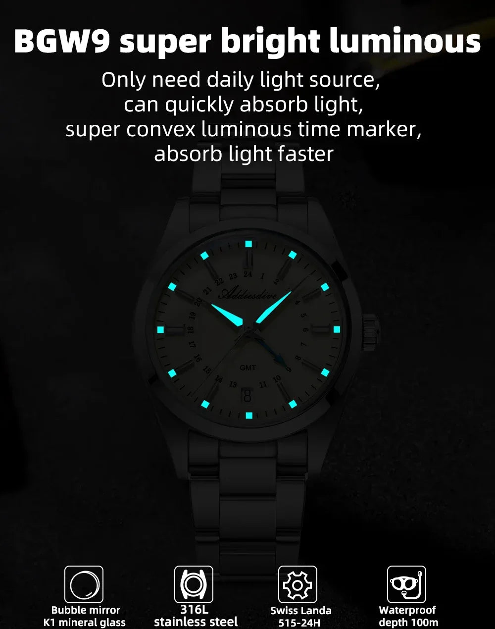 S31703aa139384da398aceb18aaf6fc00Z - Wear444