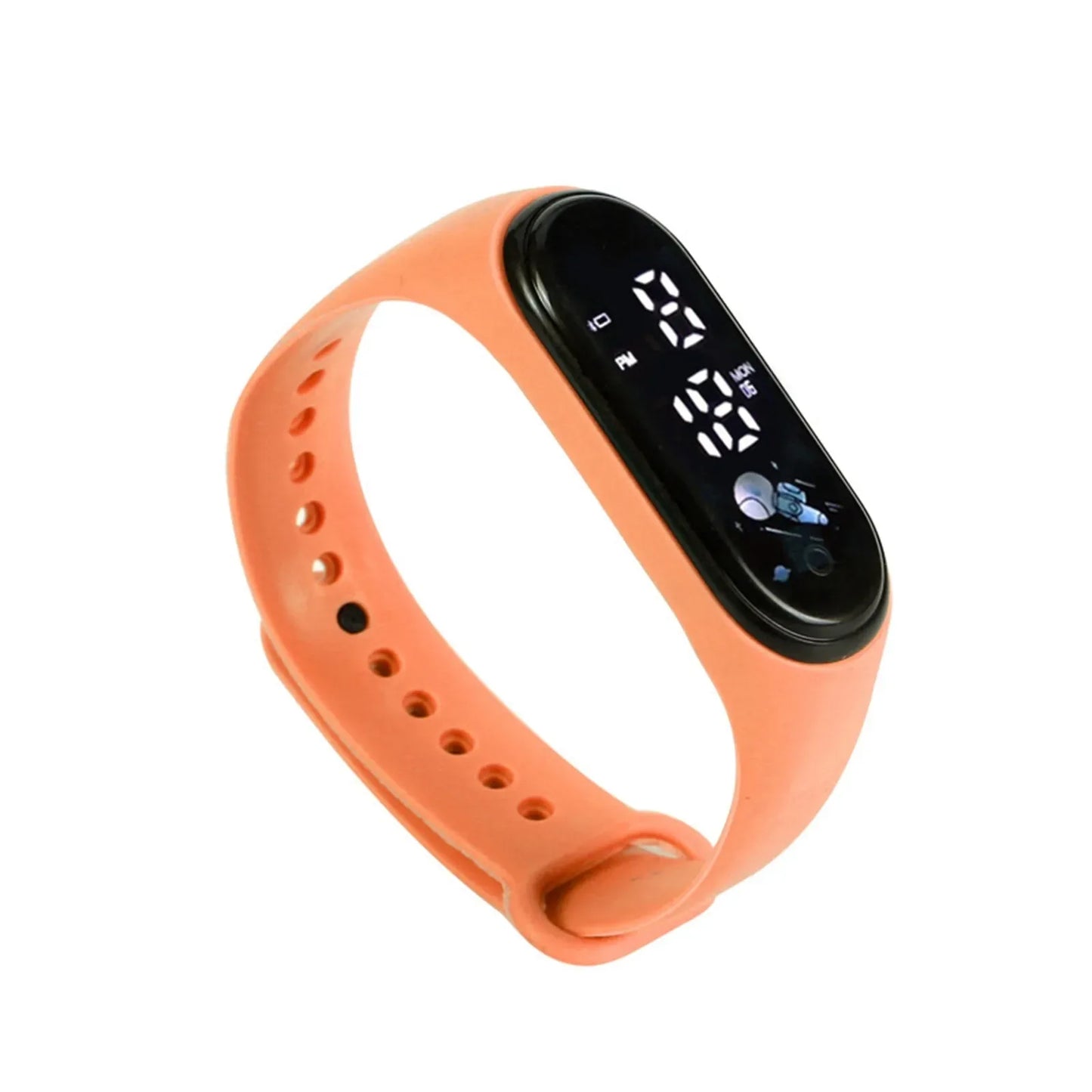S31726e35bf2a436ca9e2eb147db1387fb - Wear444