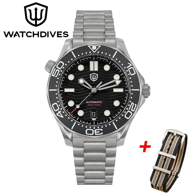 S318b88f29aa64cf680015c000ac98b65K - Wear444