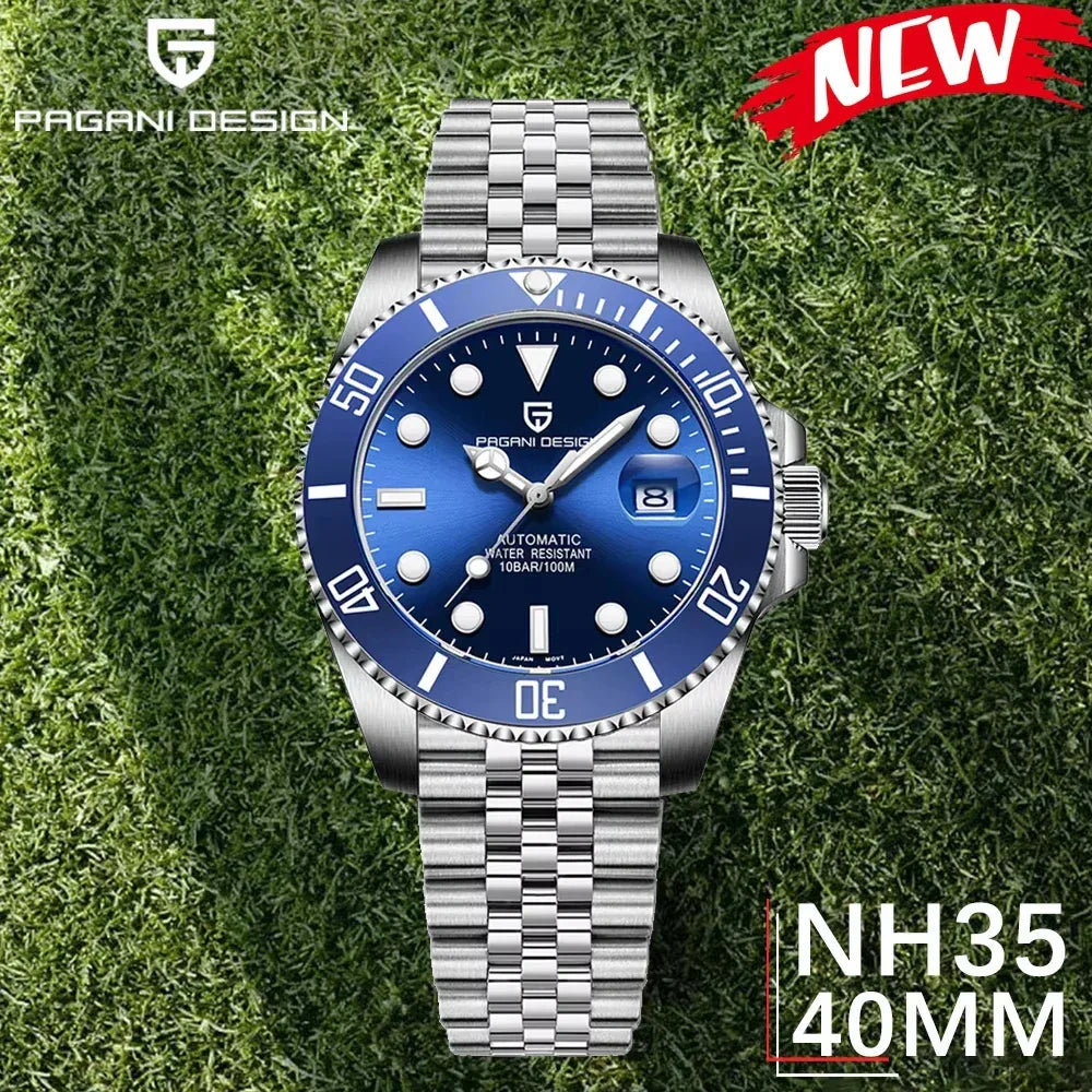 S319ec98ab0844e41a80bd3bcf0578635p - Wear444