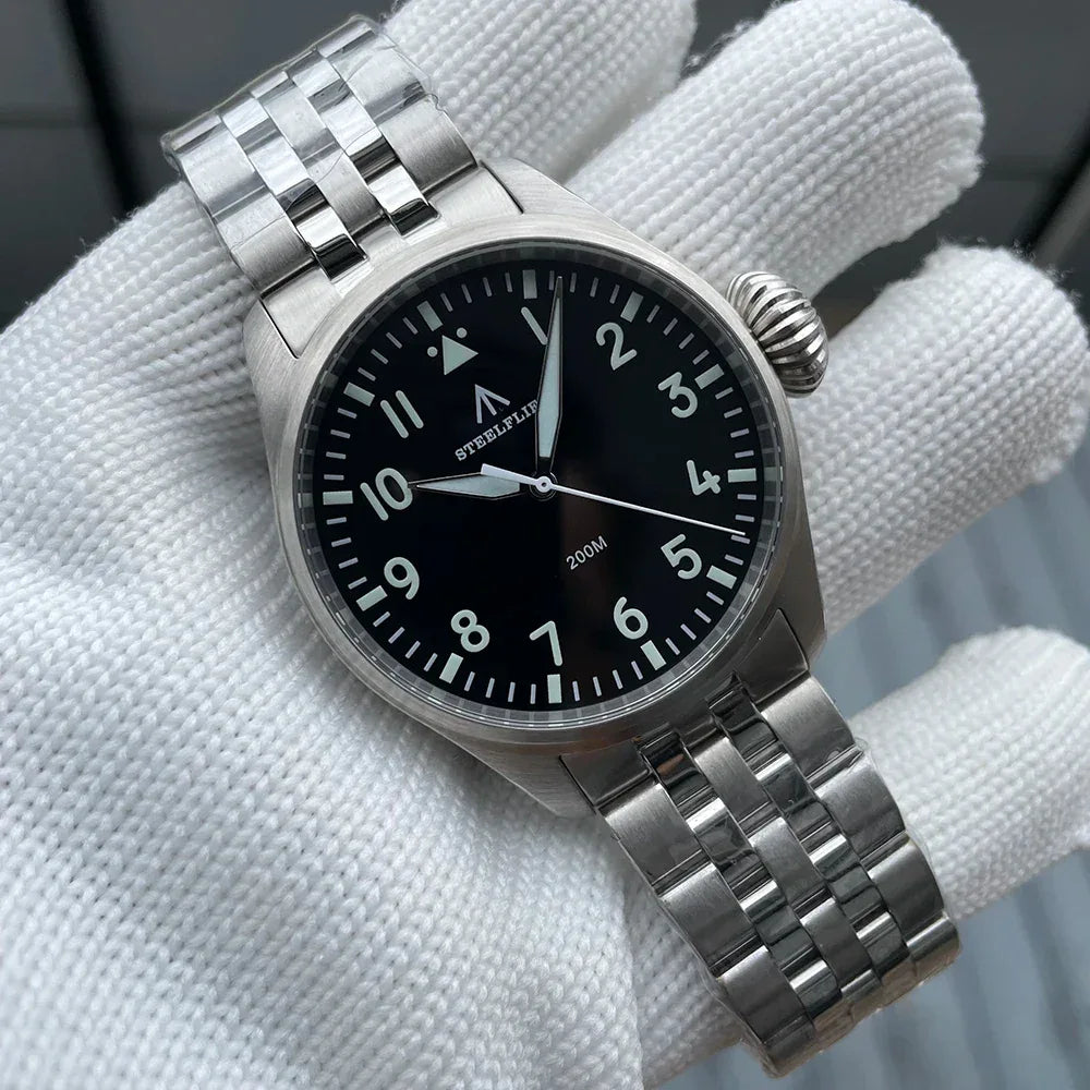 S31a4e81b1e53482fbe9e2648e5e421ead - Wear444